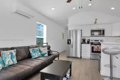 925 83rd Street Ocean, Marathon, FL 33050 - Photo 10