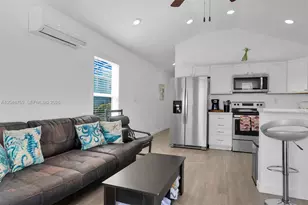 925 83rd Street Ocean, Marathon, FL 33050 - Photo 10