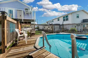 925 83rd Street Ocean, Marathon, FL 33050 - Photo 2