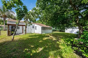 2371 NW 85th St, Miami, FL 33147 - Photo 14