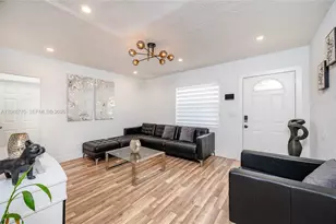 2371 NW 85th St, Miami, FL 33147 - Photo 22
