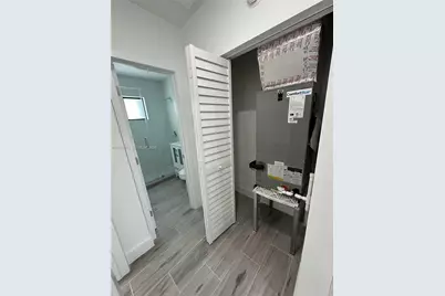 551 SW 57th Ave #2, Miami, FL 33144 - Photo 26
