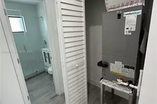 551 SW 57th Ave, Miami, FL 33144 - Photo 26