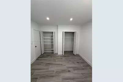 551 SW 57th Ave #2, Miami, FL 33144 - Photo 18