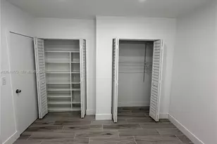 551 SW 57th Ave, Miami, FL 33144 - Photo 18