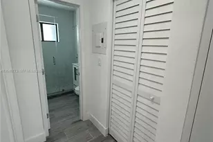 551 SW 57th Ave, Miami, FL 33144 - Photo 28