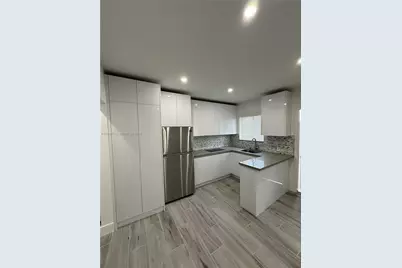551 SW 57th Ave #2, Miami, FL 33144 - Photo 1