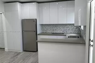 551 SW 57th Ave, Miami, FL 33144 - Photo 2