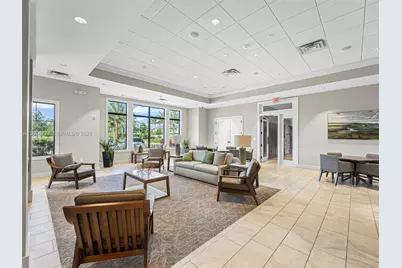 4482 Silverwood Ln S, Oakland Park, FL 33309 - Photo 54