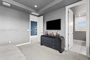 4482 Silverwood Ln S, Oakland Park, FL 33309 - Photo 26