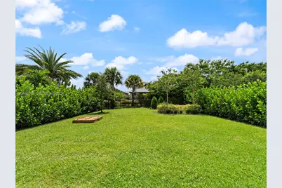 4482 Silverwood Ln S, Oakland Park, FL 33309 - Photo 16