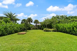 4482 Silverwood Ln S, Oakland Park, FL 33309 - Photo 16
