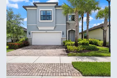 4482 Silverwood Ln S, Oakland Park, FL 33309 - Photo 42