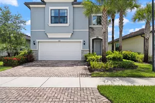 4482 Silverwood Ln S, Oakland Park, FL 33309 - Photo 42