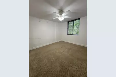 510 NW 84th Ave #205, Plantation, FL 33324 - Photo 4