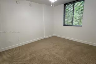510 NW 84th Ave, Plantation, FL 33324 - Photo 4
