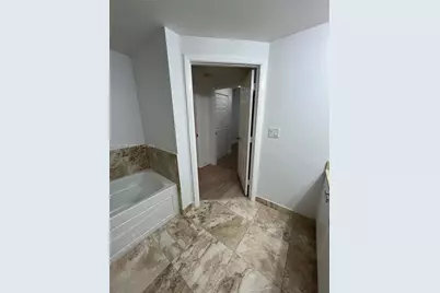 510 NW 84th Ave #205, Plantation, FL 33324 - Photo 6