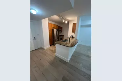 510 NW 84th Ave #205, Plantation, FL 33324 - Photo 2