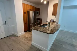510 NW 84th Ave, Plantation, FL 33324 - Photo 2