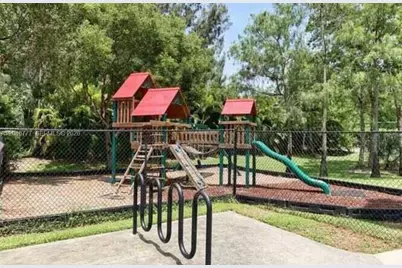 4163 N Haverhill Rd #1219, West Palm Beach, FL 33417 - Photo 12