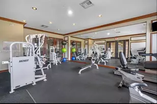 4163 N Haverhill Rd, West Palm Beach, FL 33417 - Photo 10