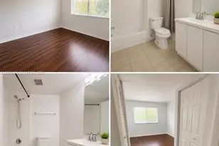 4163 N Haverhill Rd, West Palm Beach, FL 33417 - Photo 8