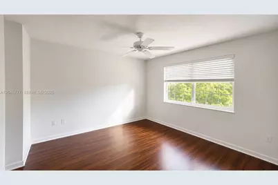 4163 N Haverhill Rd #1219, West Palm Beach, FL 33417 - Photo 6