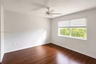 4163 N Haverhill Rd, West Palm Beach, FL 33417 - Photo 6