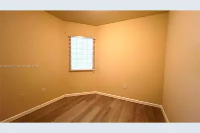 8850 NW 97th Ave #205, Doral, FL 33178 - Photo 22