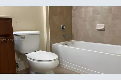 8850 NW 97th Ave #205, Doral, FL 33178 - Photo 20