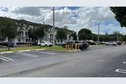 8850 NW 97th Ave #205, Doral, FL 33178 - Photo 34