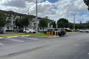 8850 NW 97th Ave, Doral, FL 33178 - Photo 34