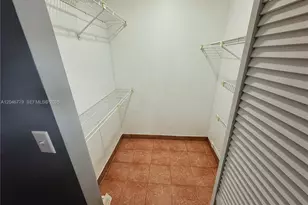 927 NE 199th St, Miami, FL 33179 - Photo 8