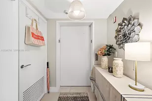 9595 Collins Ave, Surfside, FL 33154 - Photo 28