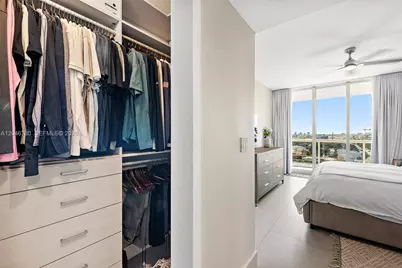 9595 Collins Ave #N10F, Surfside, FL 33154 - Photo 24