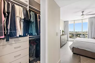 9595 Collins Ave, Surfside, FL 33154 - Photo 24