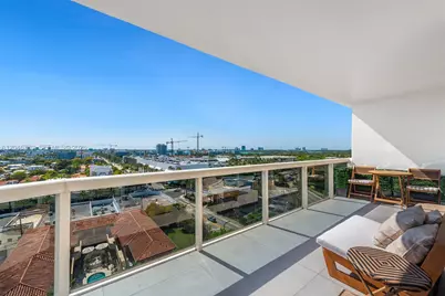 9595 Collins Ave #N10F, Surfside, FL 33154 - Photo 32