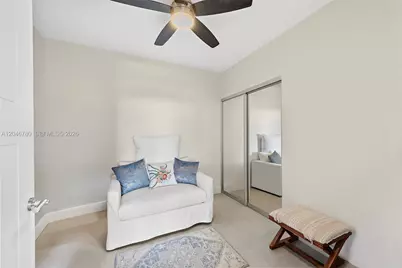 9595 Collins Ave #N10F, Surfside, FL 33154 - Photo 26