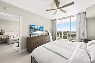 9595 Collins Ave, Surfside, FL 33154 - Photo 20