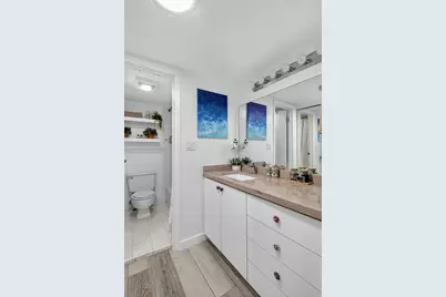 3401 N Country Club Dr #109, Aventura, FL 33180 - Photo 22