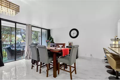 3401 N Country Club Dr #109, Aventura, FL 33180 - Photo 8