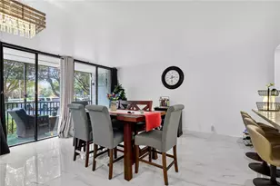 3401 N Country Club Dr, Aventura, FL 33180 - Photo 8