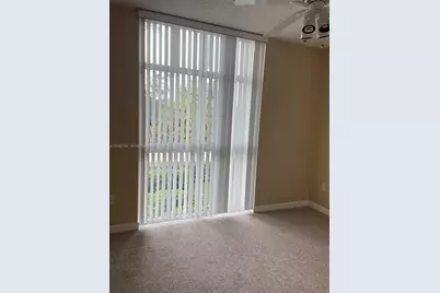 9725 NW 52nd St #210, Doral, FL 33178 - Photo 6