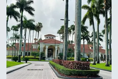 9725 NW 52nd St #210, Doral, FL 33178 - Photo 1