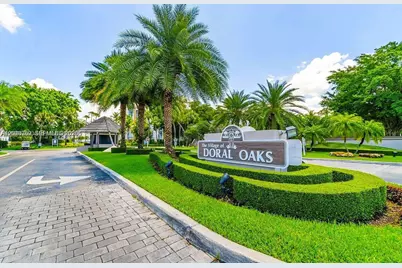 9725 NW 52nd St #210, Doral, FL 33178 - Photo 2