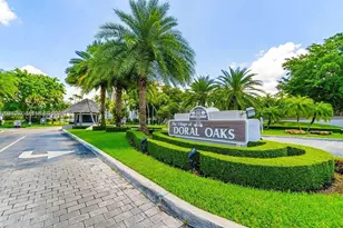 9725 NW 52nd St, Doral, FL 33178 - Photo 2