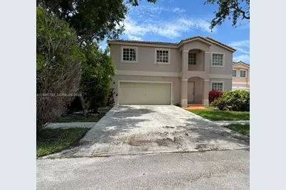 10275 SW 24th St, Miramar, FL 33025 - Photo 1