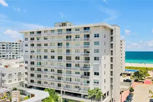 401 Ocean Dr, Miami Beach, FL 33139 - Photo 2