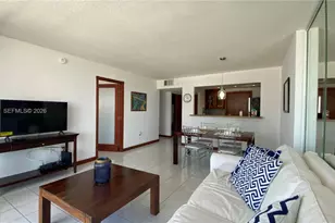 401 Ocean Dr, Miami Beach, FL 33139 - Photo 8