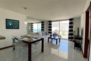 401 Ocean Dr, Miami Beach, FL 33139 - Photo 4